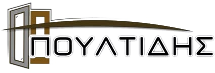 ΠΟΥΛΤΙΔΗΣ
