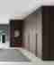 Gallery Item 14