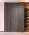 Gallery Item 15