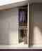 Gallery Item 6