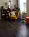 Gallery Item 11
