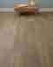Gallery Item 15
