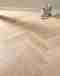 Gallery Item 9