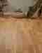 Gallery Item 4