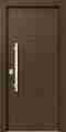 Gallery Item 6