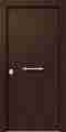 Gallery Item 10