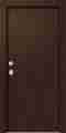 Gallery Item 11