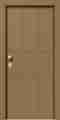 Gallery Item 12