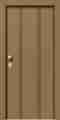 Gallery Item 14
