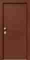 Gallery Item 16