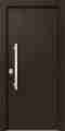 Gallery Item 17