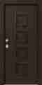 Gallery Item 19
