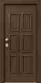 Gallery Item 21