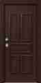 Gallery Item 22