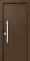 Gallery Item 23
