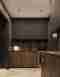 Gallery Item 10