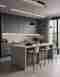 Gallery Item 18