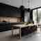 Gallery Item 24