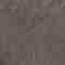 Gallery Item 11