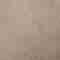 Gallery Item 8
