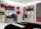 Gallery Item 2